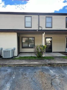 829 Springfield Rd, Danville, VA, 24540