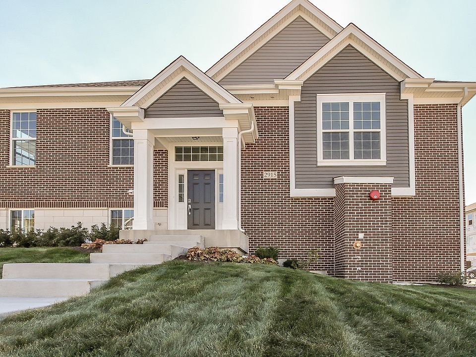 1st image of 2904 Madison Dr Lot 8.01