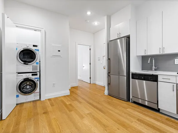 351 E 58th St APT 1F, New York, NY 10022