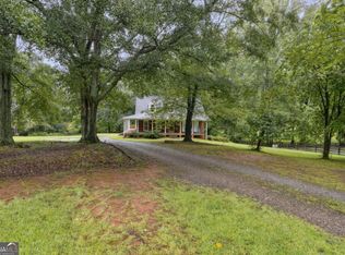 83 Russell Rd, Lawrenceville, GA 30043