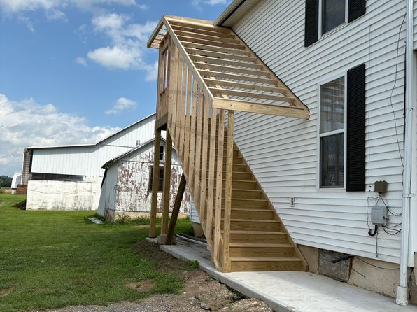 2136B Grace Ave #2136B