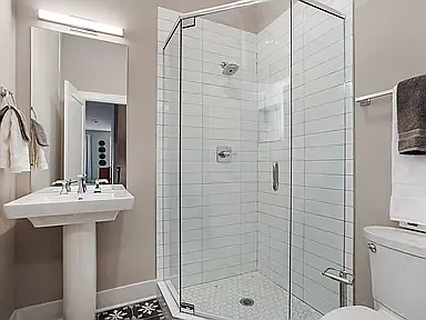341 Douglas Ave #201 — Photo 22