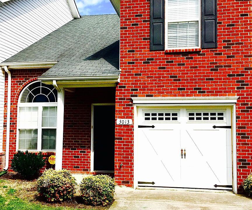 1st image of 3013 Denny Brooke Ln