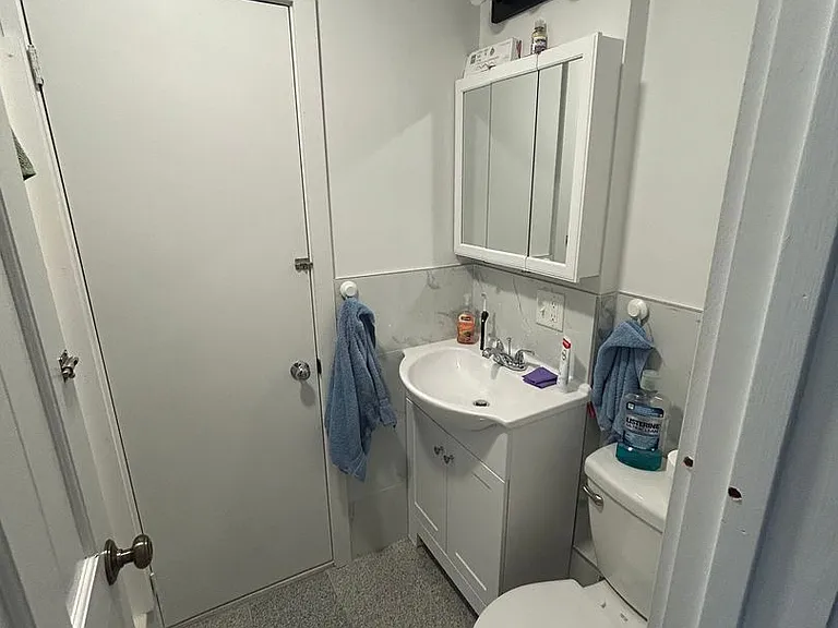 190 Highland St #2 — Photo 3