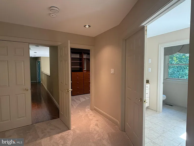 1714 Hickory Hill Rd — Photo 22