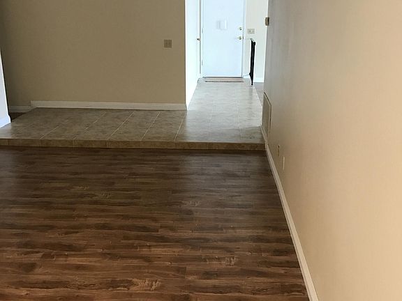 Portion of Large Family Room