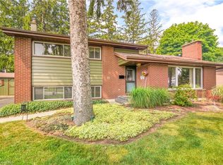 10 Brier Cres, Brantford, ON N3R 3M6