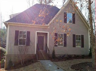 2330 Vestrbrook Dr, VESTAVIA, AL 35243