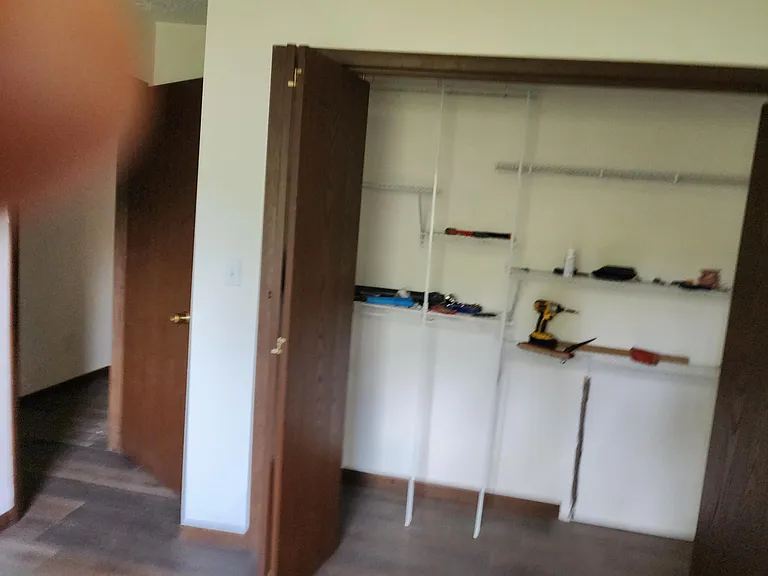 3384 Marcella Ave — Photo 14