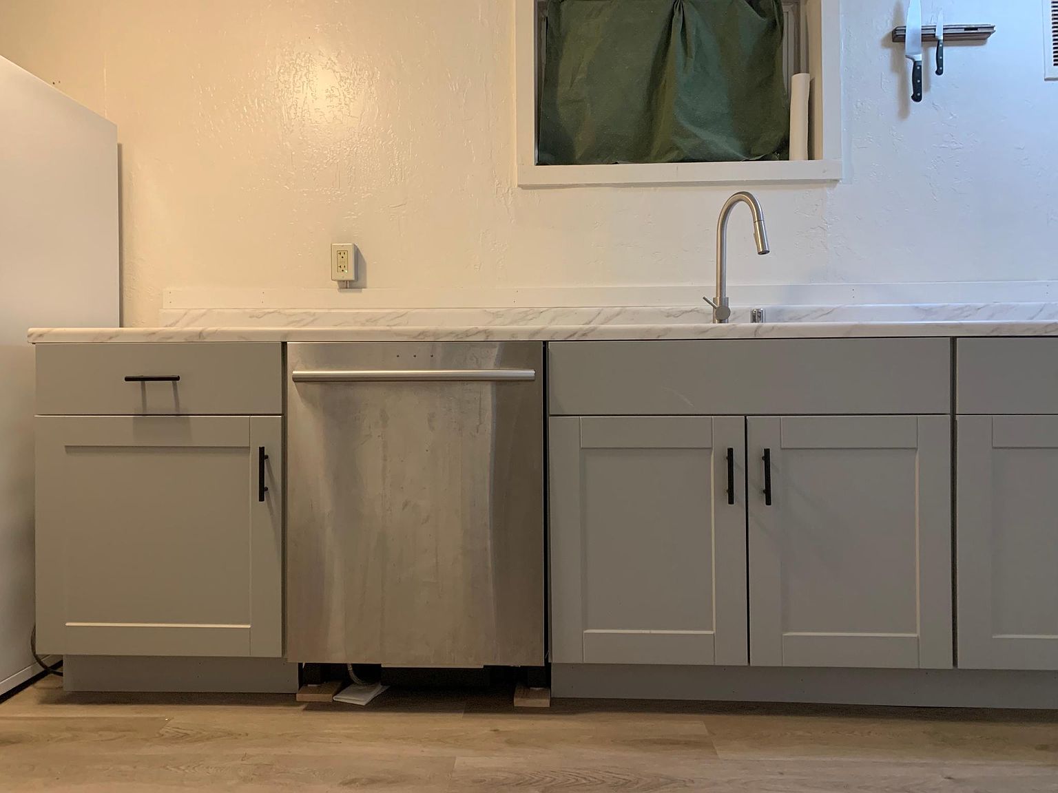 (Undisclosed Address), Dunsmuir, CA 96025 Zillow