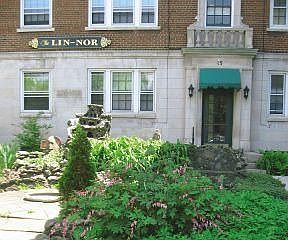 1st image of 3 Linwood Ave APT 3