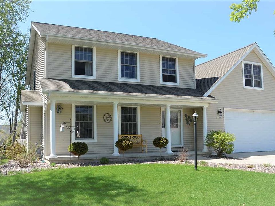 1st image of 2184 Yahara Cir