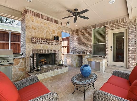 2nd image of 5508 Vickery Blvd