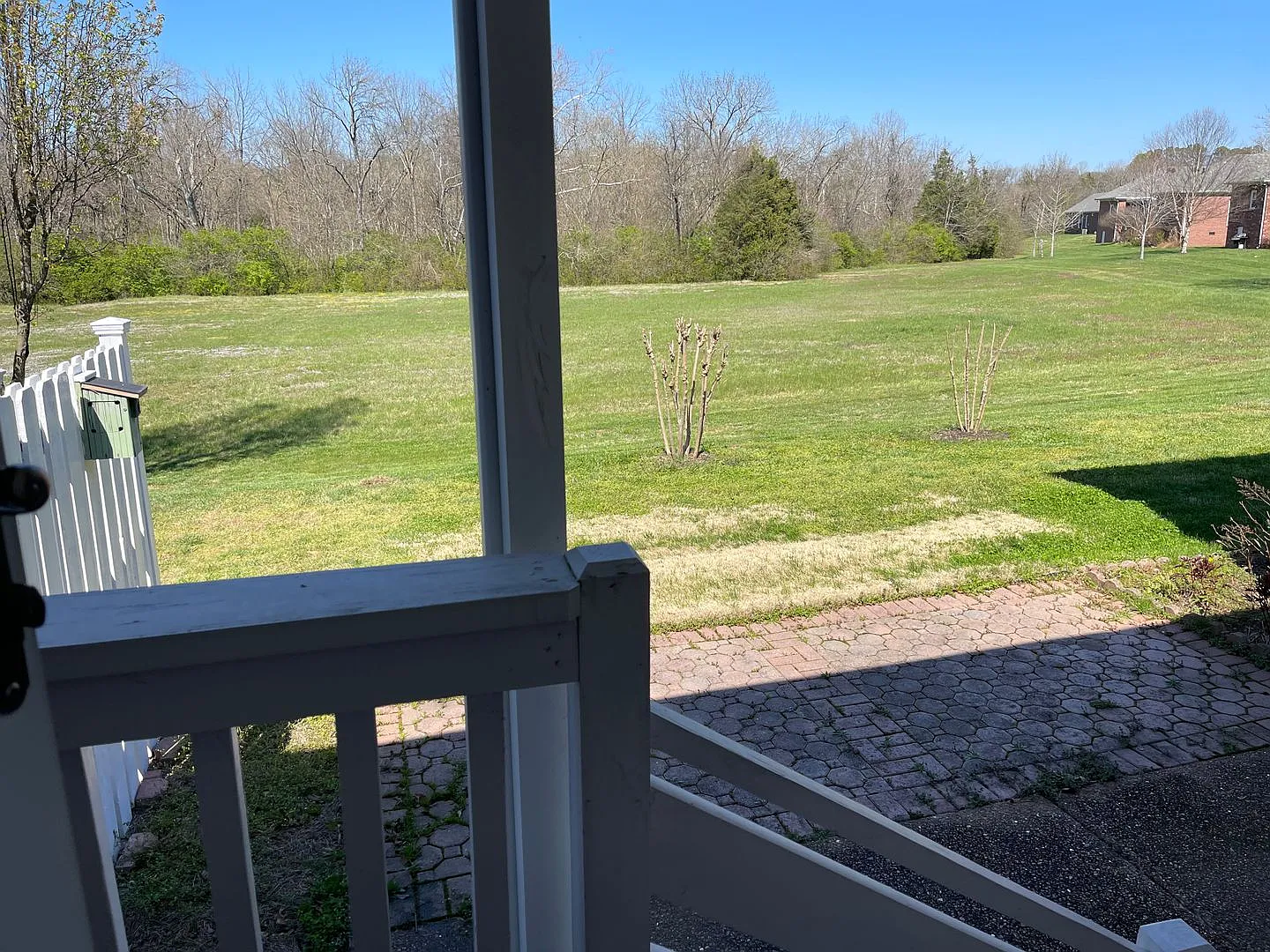 Rare find in Hermitage for Lease — Photo 3