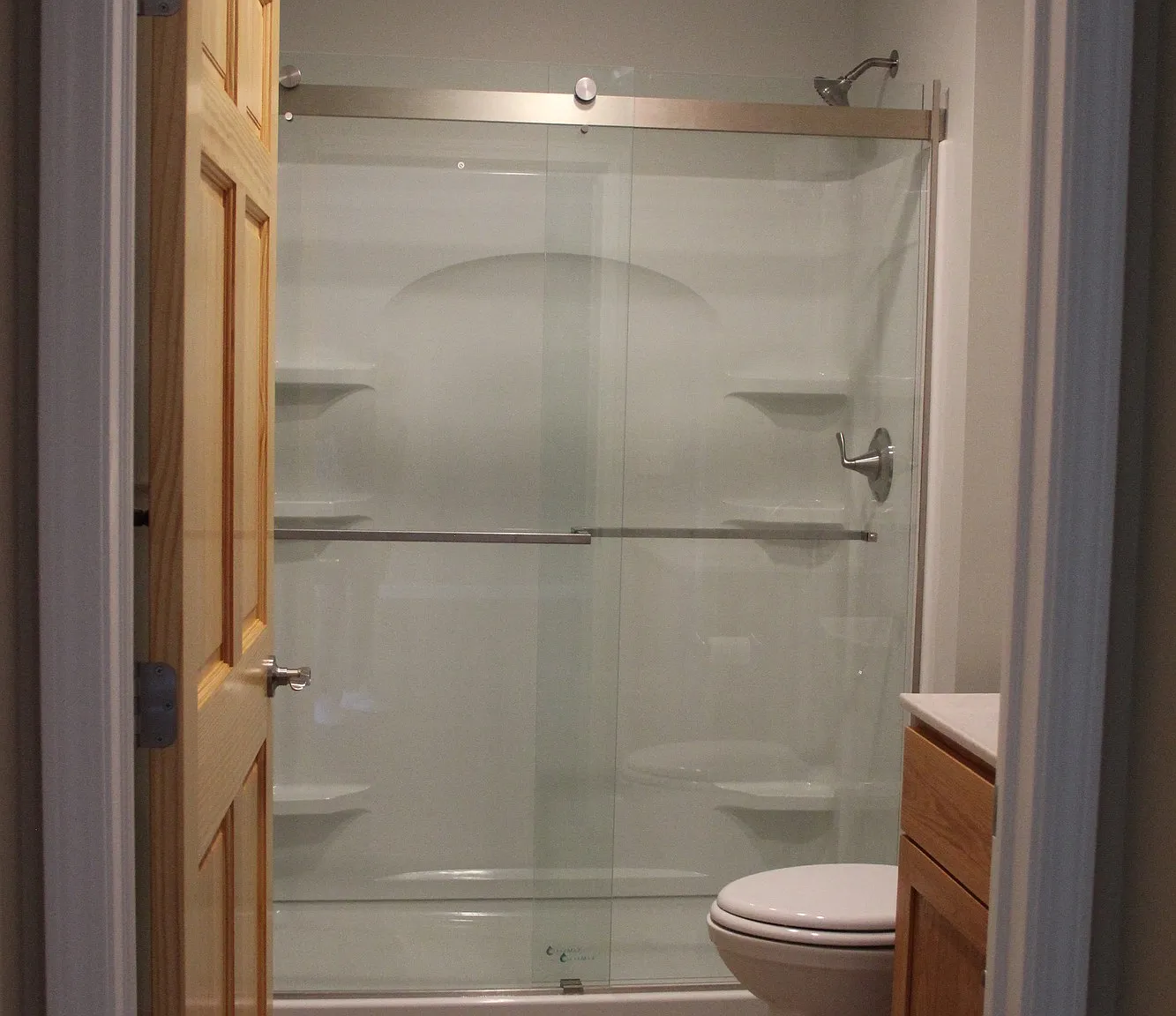 T.A.I. Properties, Llc — Photo 2