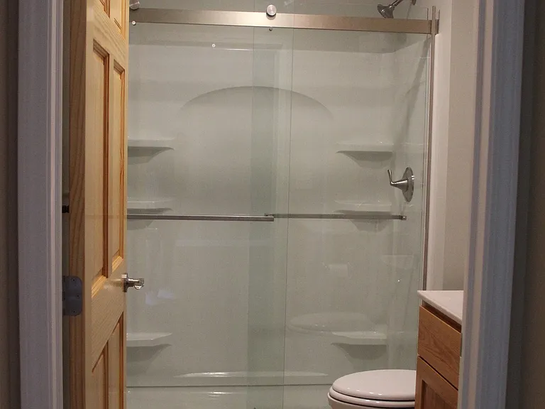 719 Hayts Rd #2 — Photo 12