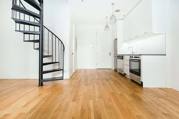 Rented by Nooklyn NYC LLC | media 29