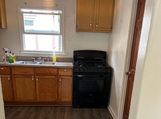 81 Cameron St, Rochester, NY 14606