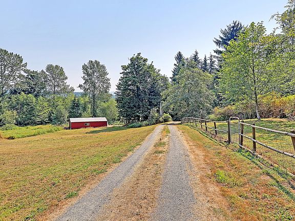 3rd image of 18102 283rd Ave SE