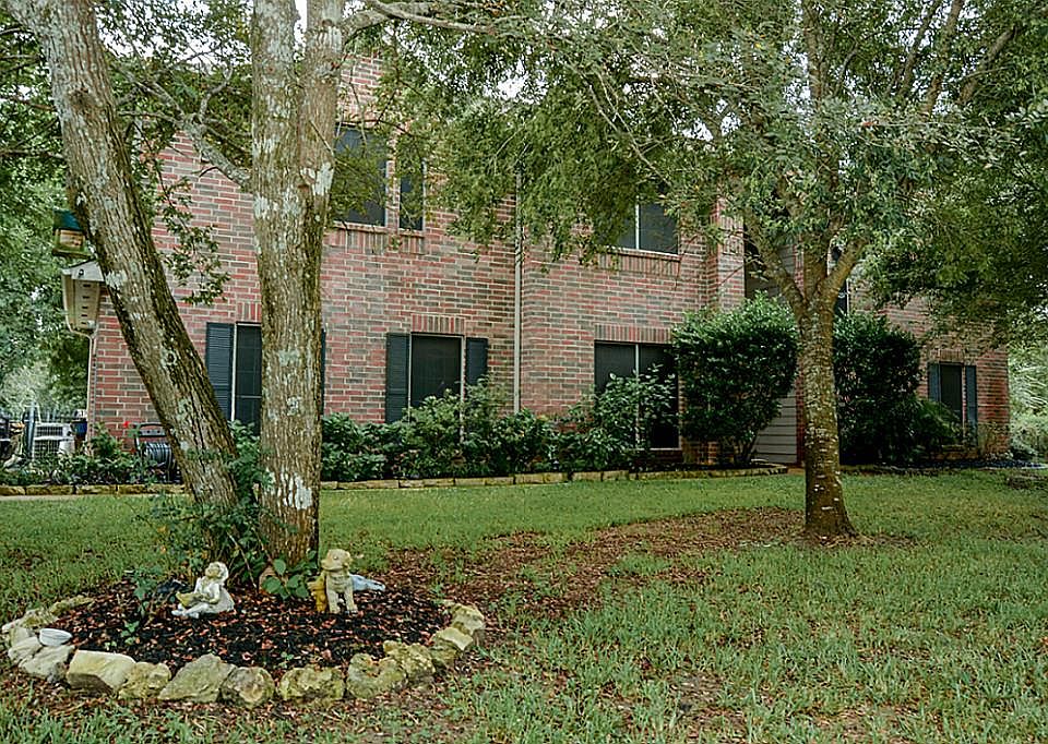1st image of 9010 Grand Lake Estates Dr