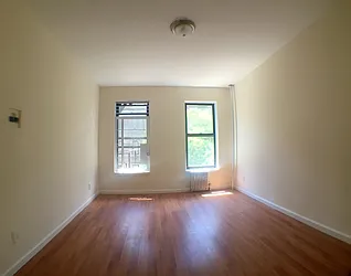 Rented by Uptown Flats LLC