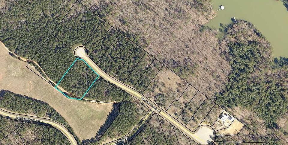 1st image of 1008 Fleming Lake Ct