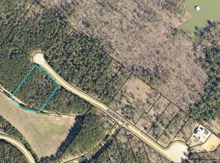 1008 Fleming Lake Ct, Lincolnton, GA 30817