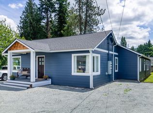1201 E Warner St #C, Sedro Woolley, WA 98284