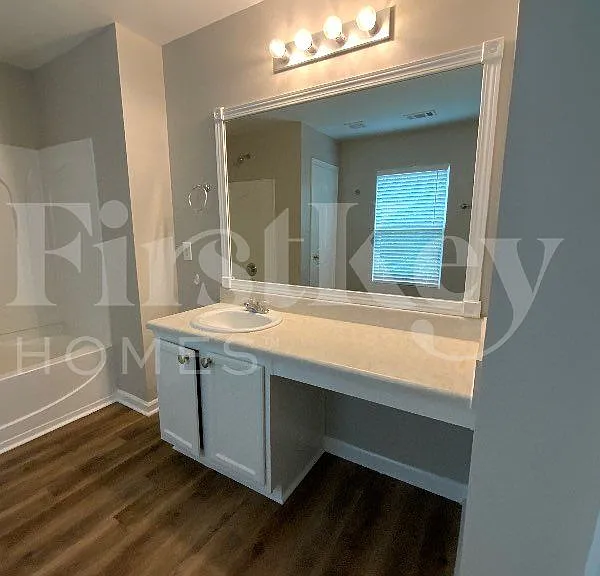167 Parkmont Ln — Photo 10