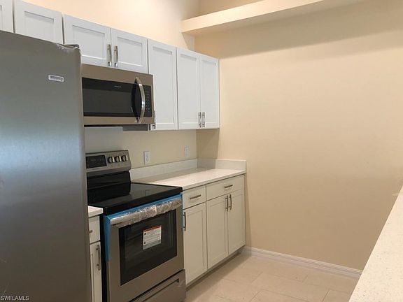 2nd image of 322/324 Cultural Park Blvd S