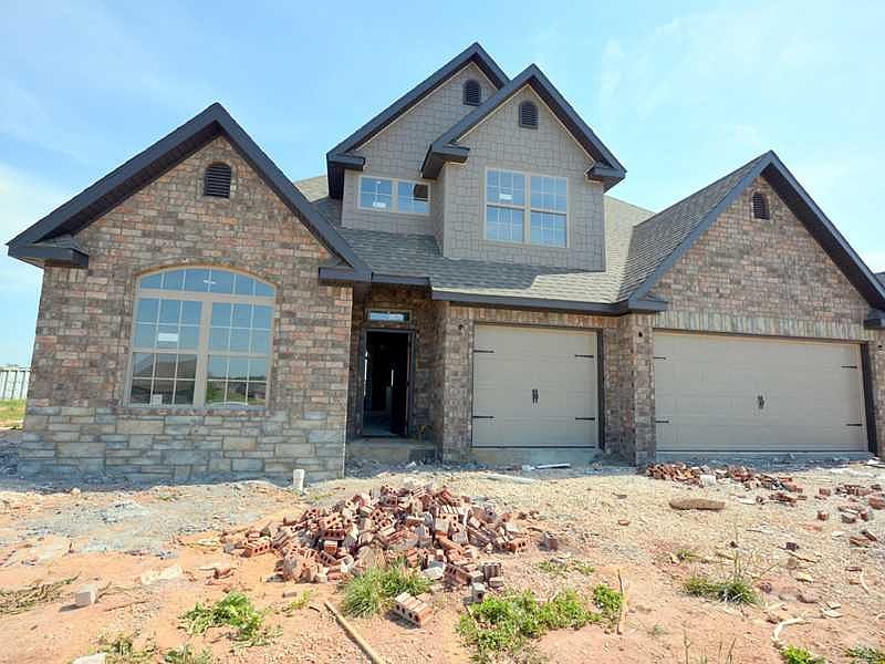 1st image of 4501 SW Alfalfa Ave