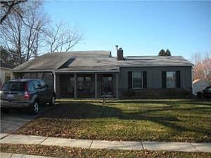 1st image of 266 Sunset Dr