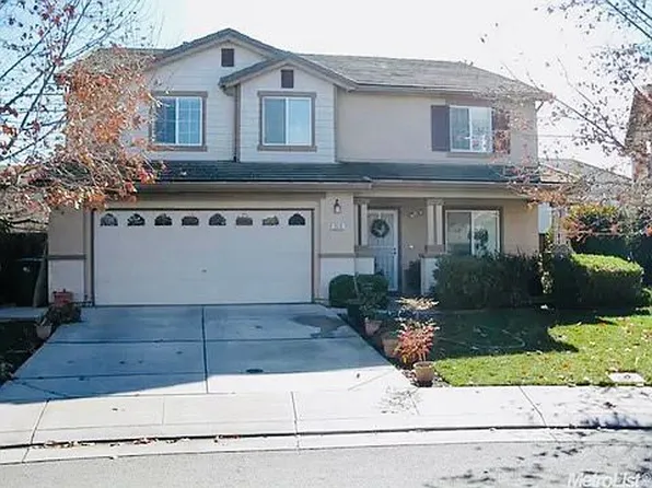 2630 Jeremy Ct, Stockton, CA 95212