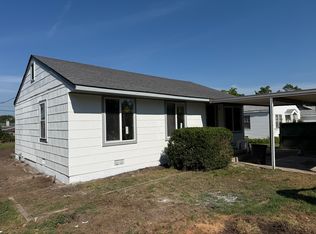 1577 S Penn Ave, Bartlesville, OK 74003
