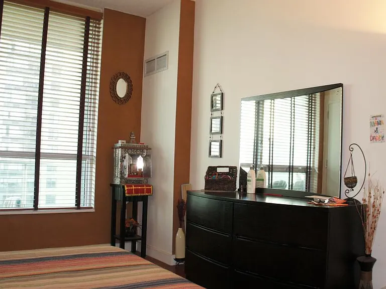 20 Newport Pkwy #1001 — Photo 8