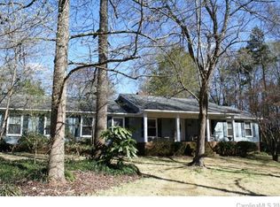 620 White Oaks Cir, Monroe, NC 28112