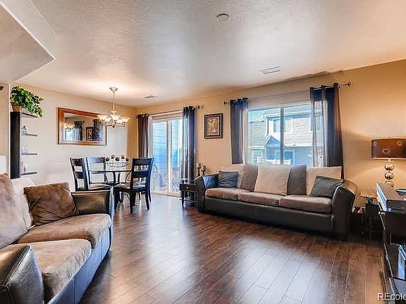 4th image of 18986 E 57th Pl Unit B