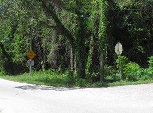 Arthur St, Altamonte Springs, FL 32701