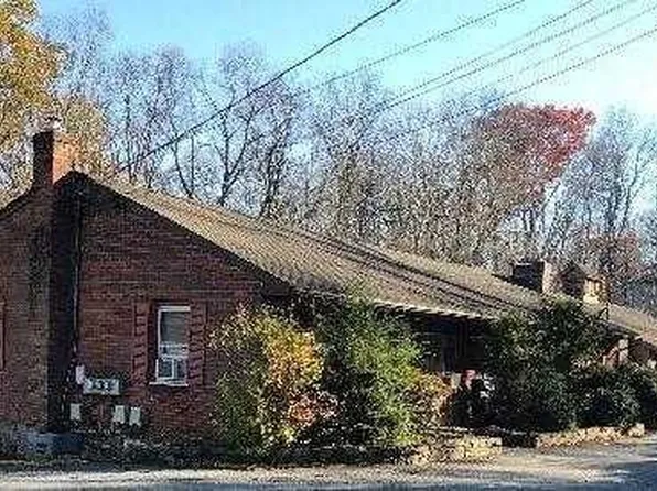 42-46 Whangtown Rd, Carmel, NY 10512