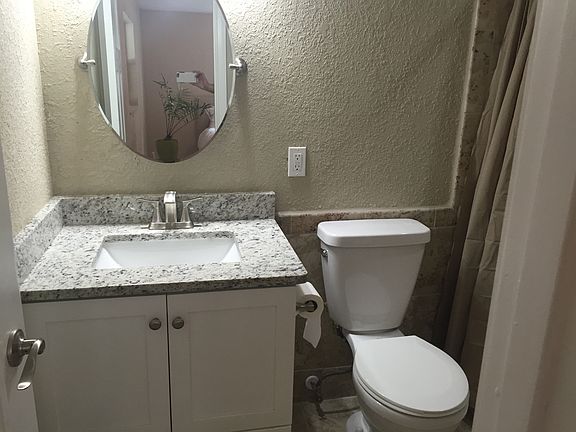 5th image of 824 Whiporwill Dr