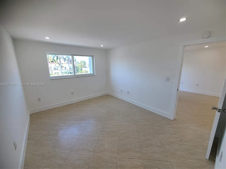 1612 Jefferson Ave #403 — Photo 40