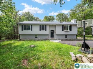 1533 Black Birch Way, Tobyhanna, PA 18466