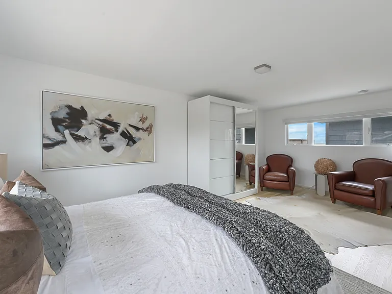 23 Cliff Dr — Photo 11