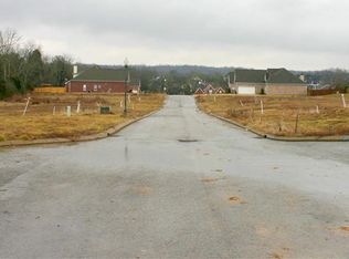 1046 Nealcrest Cir, Spring Hill, TN 37174