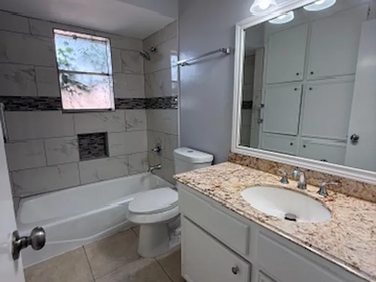 5218 Long Creek Ln — Photo 7