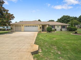 5847 SW 102nd Ln, Ocala, FL 34476