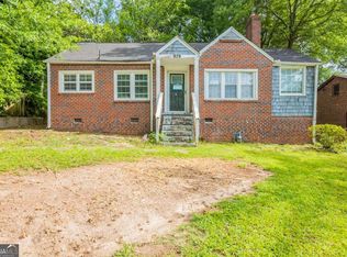 879 Sylvan Pl SW, Atlanta, GA 30310