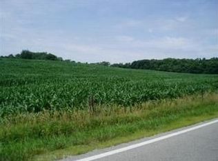 2275 Hoop Rd, Xenia, OH 45385