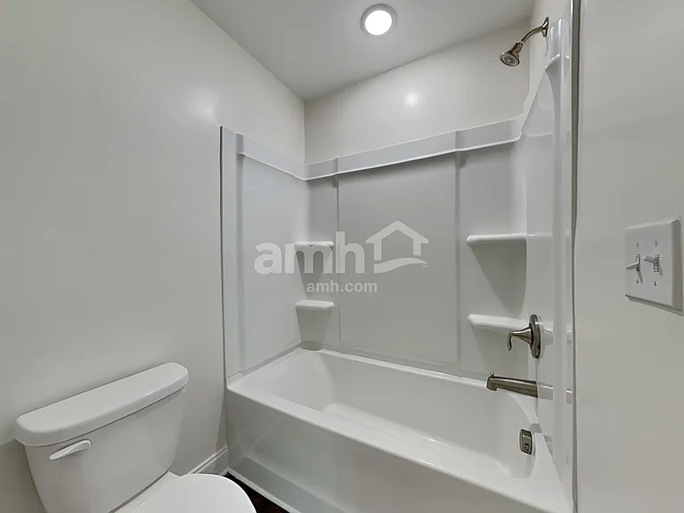 12200 Golden Farm Ln — Photo 25