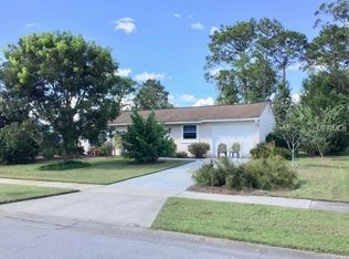 6448 Elmwood Rd, North Port, FL 34287